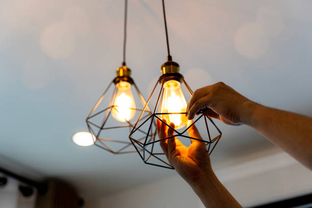 Best Affordable Emergency Electrician  in Tallmadge, OH